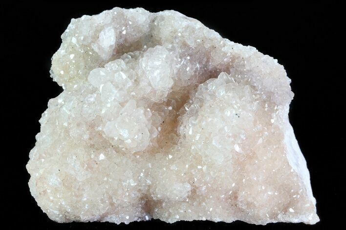 Calcite Crystal Cluster - Mexico #72005